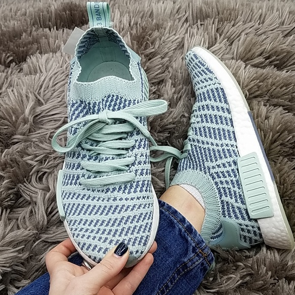 adidas Shoes - Adidas NMD